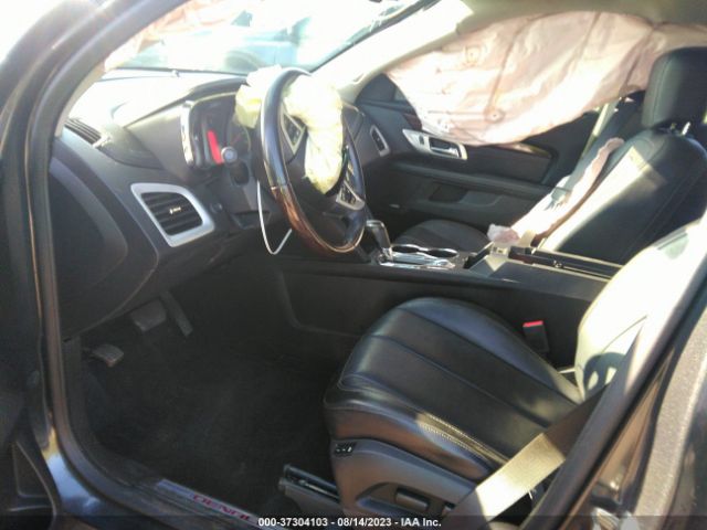 2GKALREKXH6218366 GMC Terrain Denali