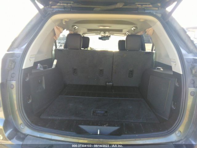 2GKALREKXH6218366 GMC Terrain Denali
