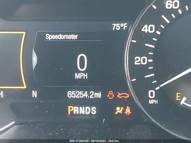 3LN6L5DC8HR662791 Lincoln MKZ SELECT