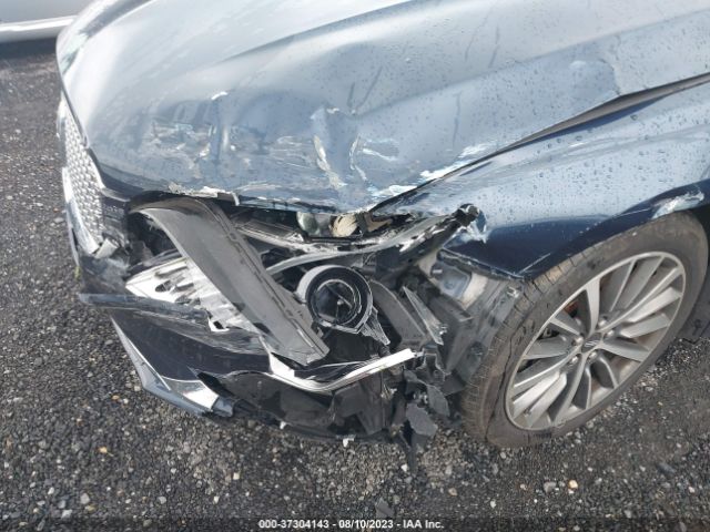 3LN6L5DC8HR662791 Lincoln MKZ SELECT