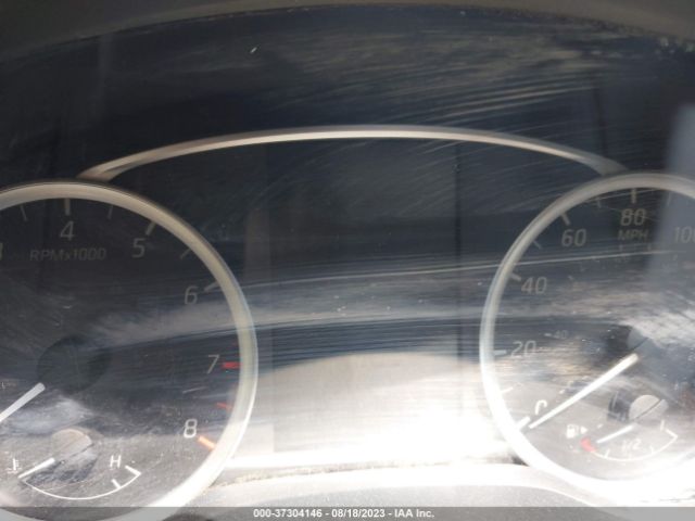 3N1AB7AP9JY208729 Nissan SENTRA S