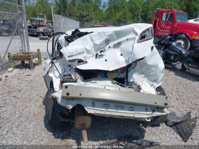 3N1AB7AP9JY208729 Nissan SENTRA S