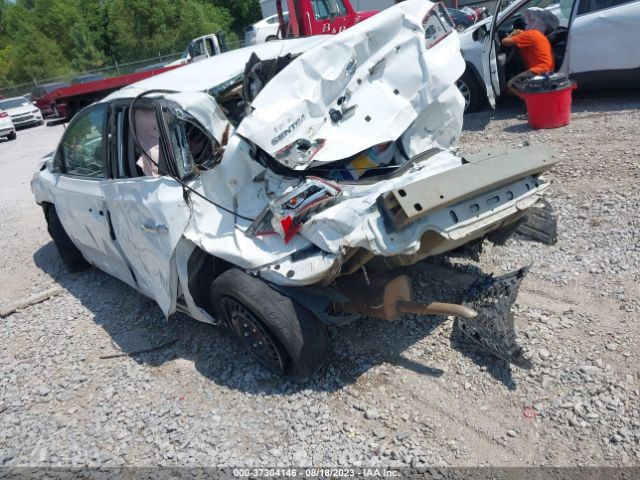 3N1AB7AP9JY208729 Nissan SENTRA S