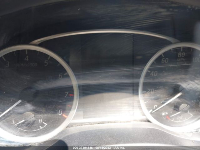 3N1AB7AP9JY208729 Nissan SENTRA S