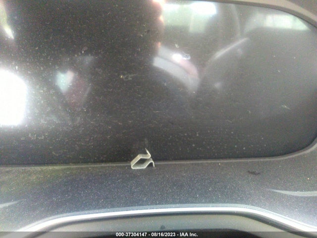 2023 Audi A4, VIN: WAUEAAF40PN002019
