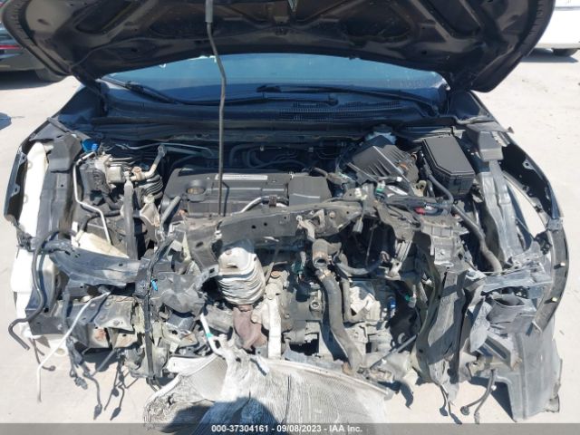 2HKRM4H7XFH612237 Honda Cr-v Ex-l
