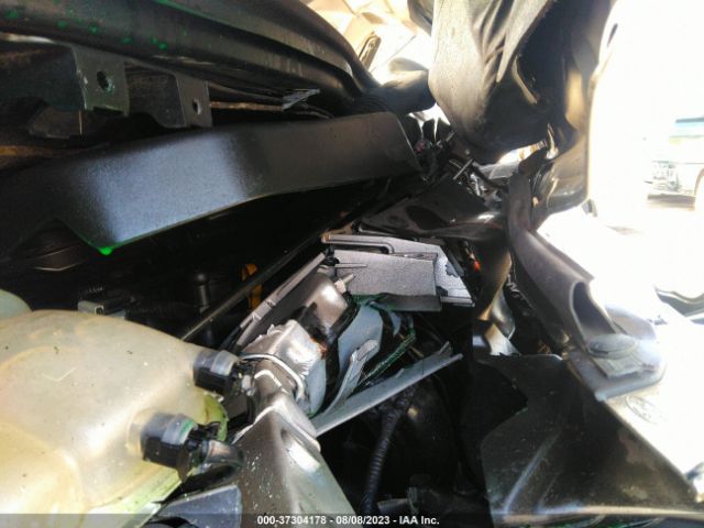 1FADP5EU7HL112669 Ford C-max Energi Se