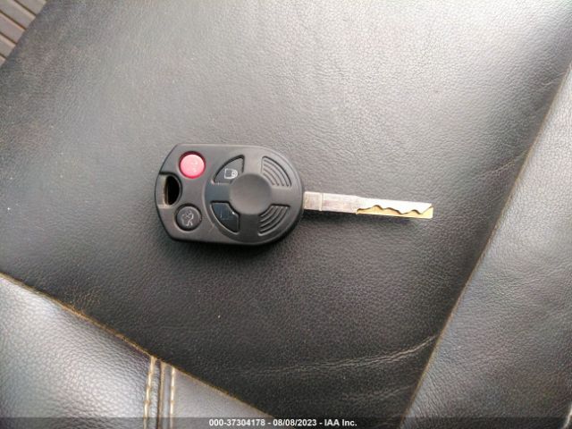 1FADP5EU7HL112669 Ford C-max Energi Se