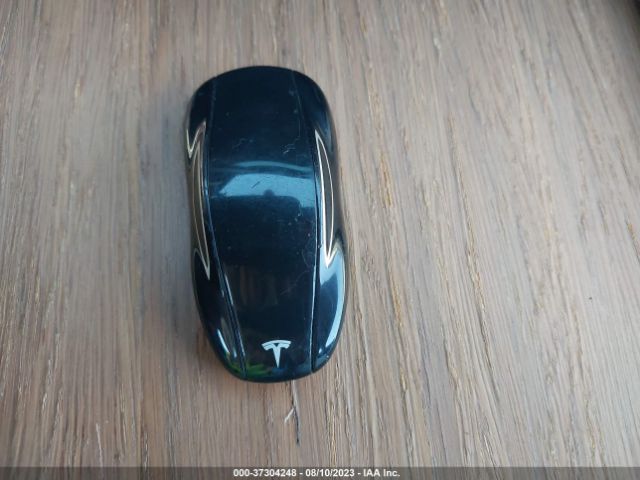 5YJSA1E45LF362693 Tesla Model S Performance