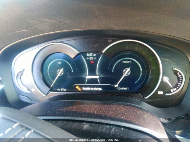 WBAJB1C57KB376646 BMW 530e Xdrive Iperformance