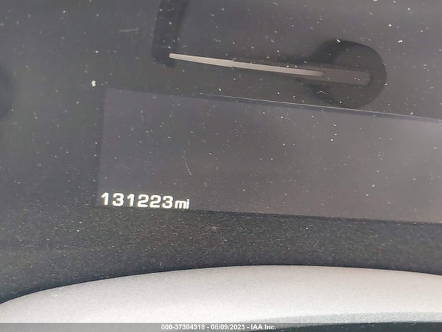 2G61M5S39E9310516 Cadillac XTS LUXURY