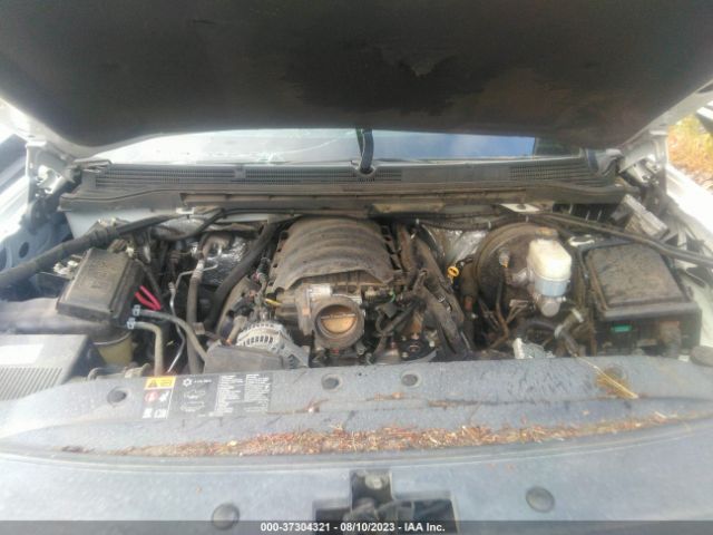 3GTU2PEC0GG225497 GMC Sierra 1500 Denali