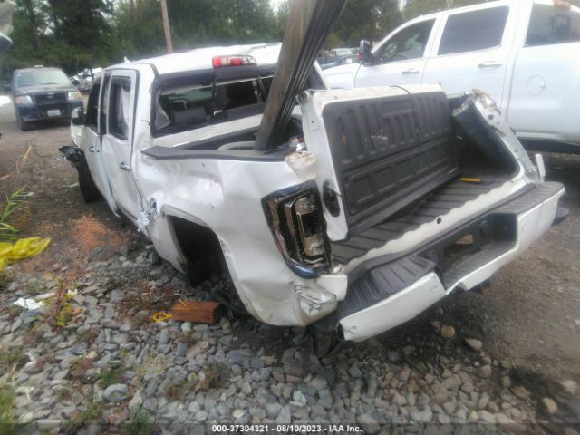 3GTU2PEC0GG225497 GMC Sierra 1500 Denali