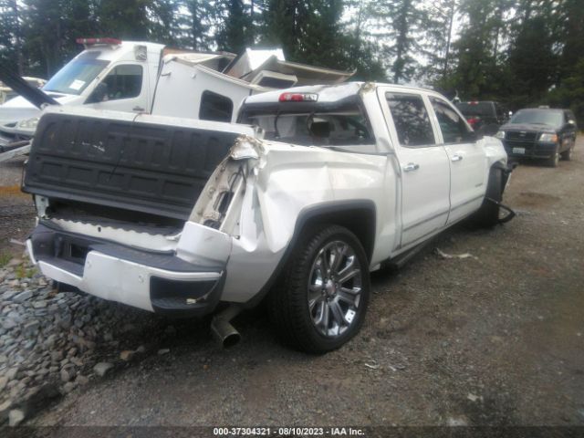 3GTU2PEC0GG225497 GMC Sierra 1500 Denali