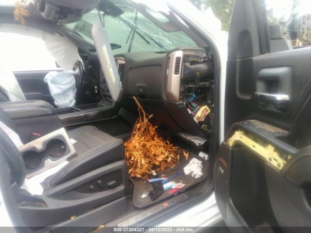 3GTU2PEC0GG225497 GMC Sierra 1500 Denali