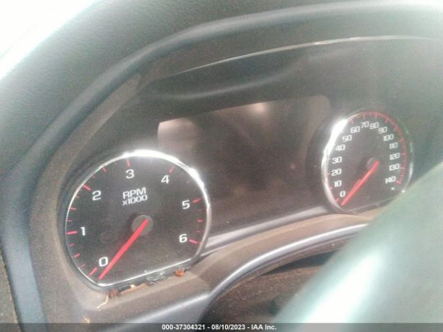 3GTU2PEC0GG225497 GMC Sierra 1500 Denali