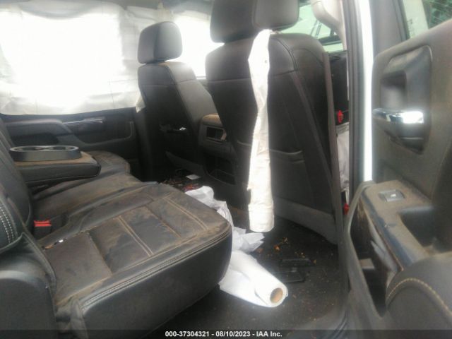 3GTU2PEC0GG225497 GMC Sierra 1500 Denali