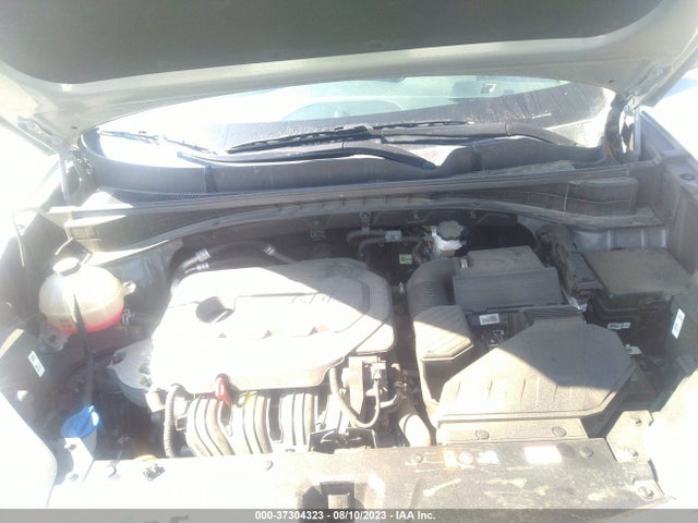KIA Sportage Lx 2022 KNDPMCAC9N7968836 Image 15