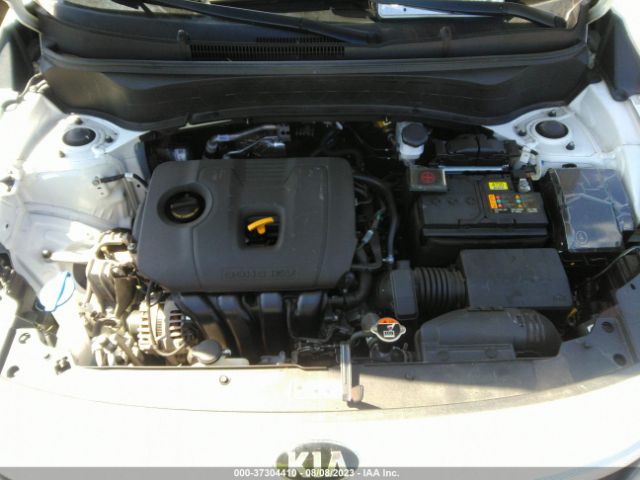 KNDEPCAA9M7179811 KIA Seltos Lx