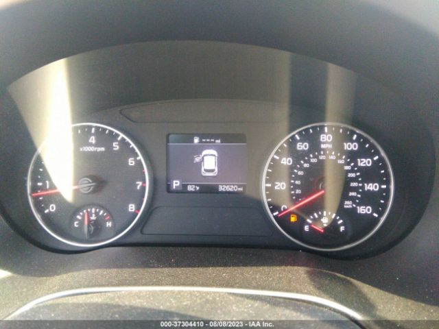 KNDEPCAA9M7179811 KIA Seltos Lx