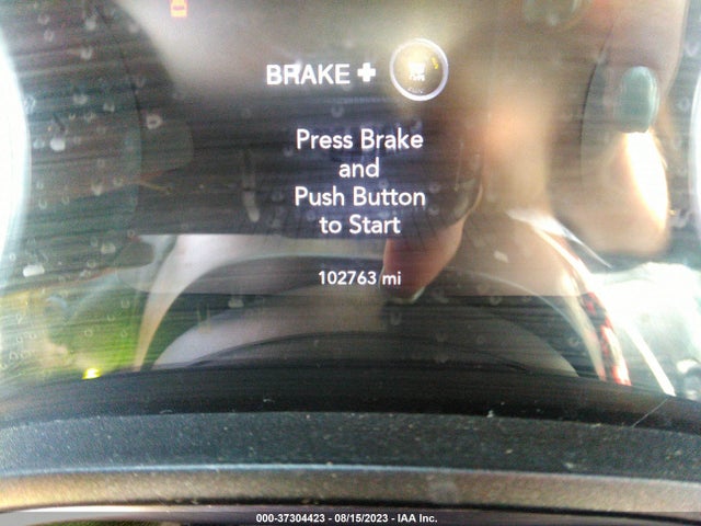 Dodge Challenger Sxt 2016 2C3CDZAG0GH107397 Image 7