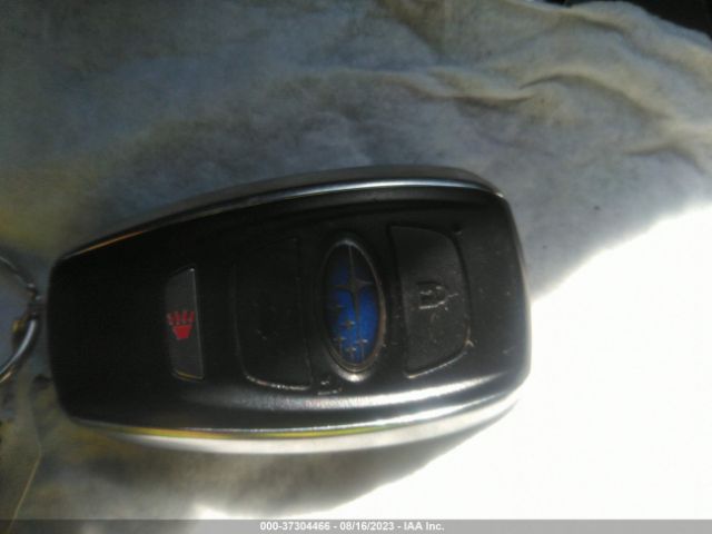 JF1VA2E62M9802021 Subaru Wrx Sti