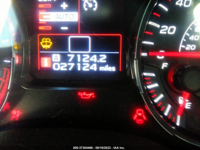 JF1VA2E62M9802021 Subaru Wrx Sti