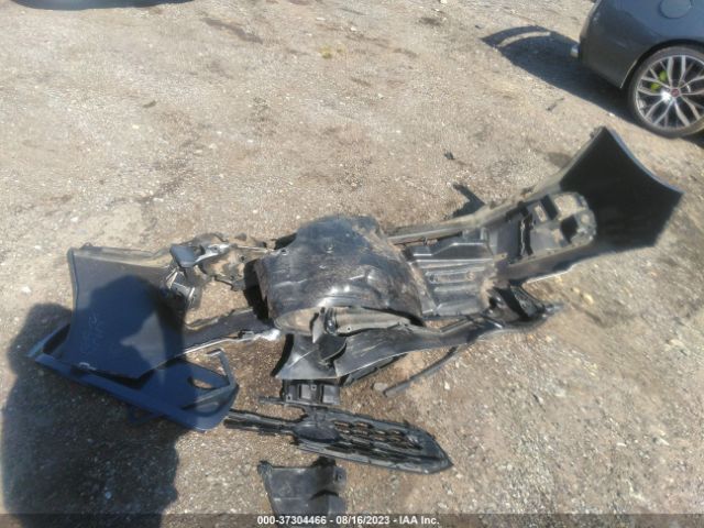JF1VA2E62M9802021 Subaru Wrx Sti