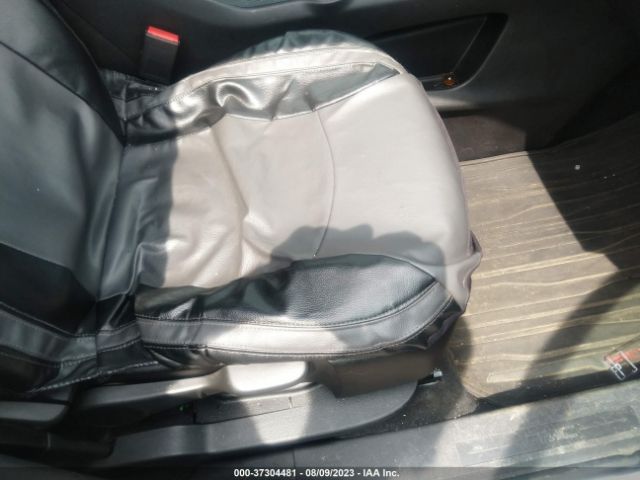 3GKALTEV4JL372967 GMC Terrain Sle