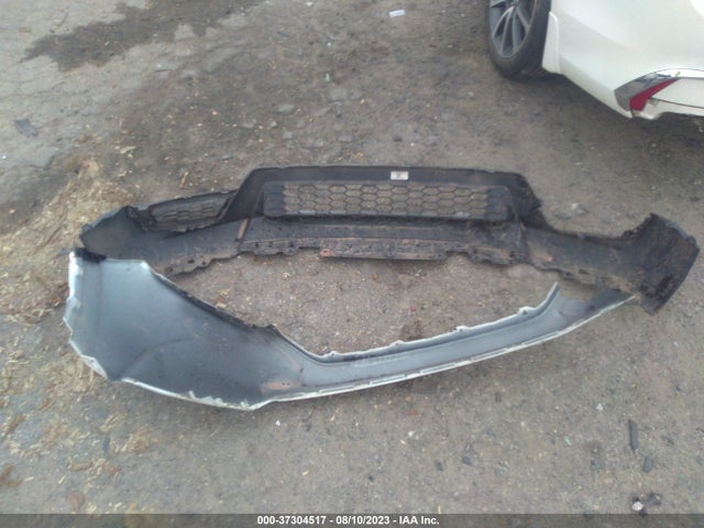 Honda CR-V LX 2017 2HKRW6H3XHH206903 Image 12