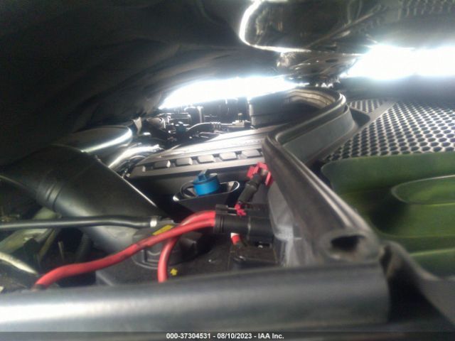 5UXKS4C54F0J99627 BMW X5 Xdrive35d