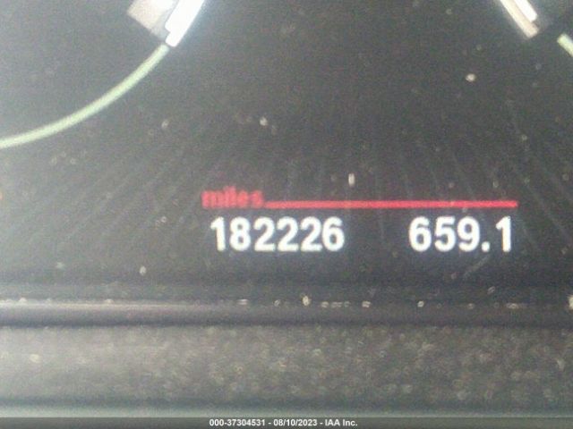 5UXKS4C54F0J99627 BMW X5 Xdrive35d