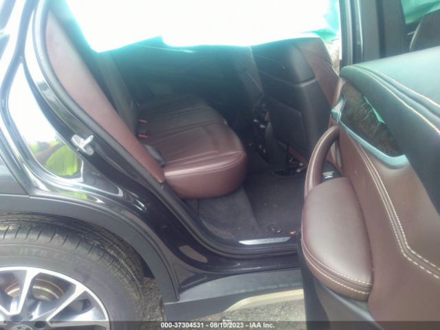 5UXKS4C54F0J99627 BMW X5 Xdrive35d