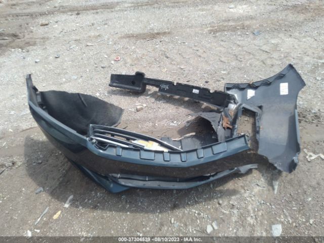 2G1125S31J9146796 Chevrolet IMPALA 2LZ