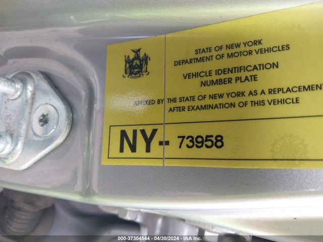 Toyota Rav4 Limited 2019 NY73598 Image 19