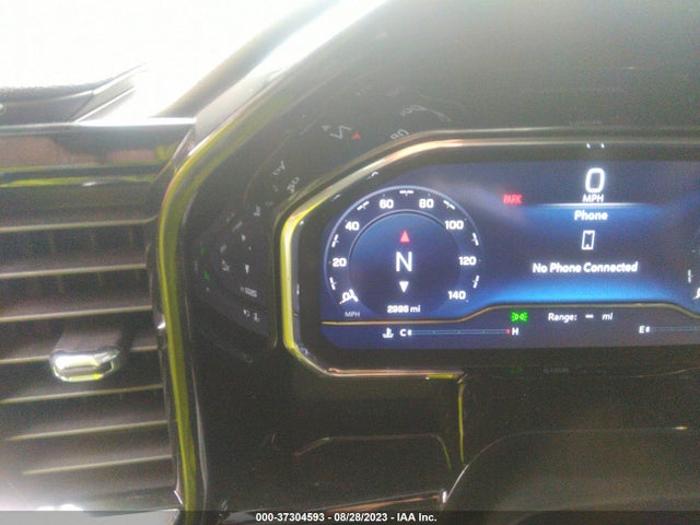 2024 Chevrolet Silverado 3500, VIN: 1GB4YTEY5RF123155