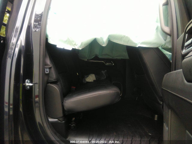 2024 Chevrolet Silverado 3500, VIN: 1GB4YTEY5RF123155