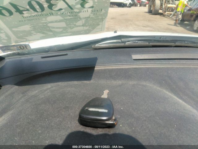 1C4NJDCB0FD106022 Jeep Compass Limited