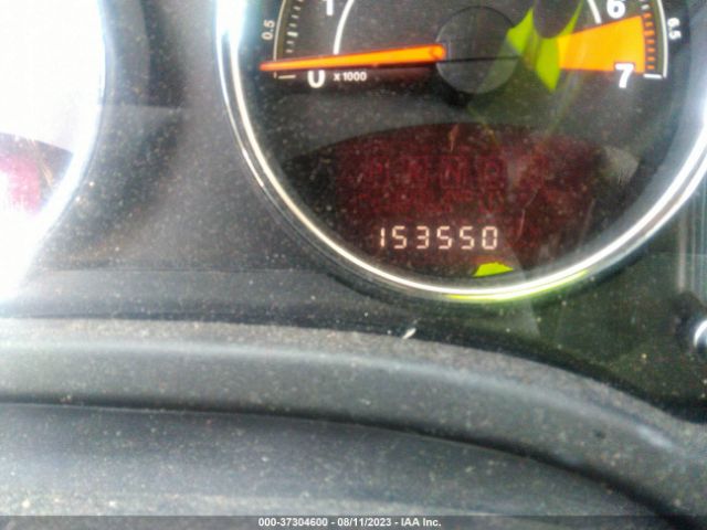 1C4NJDCB0FD106022 Jeep Compass Limited