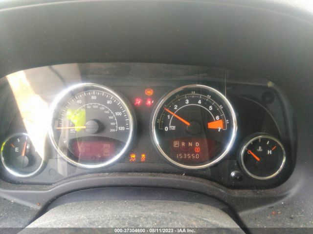 1C4NJDCB0FD106022 Jeep Compass Limited