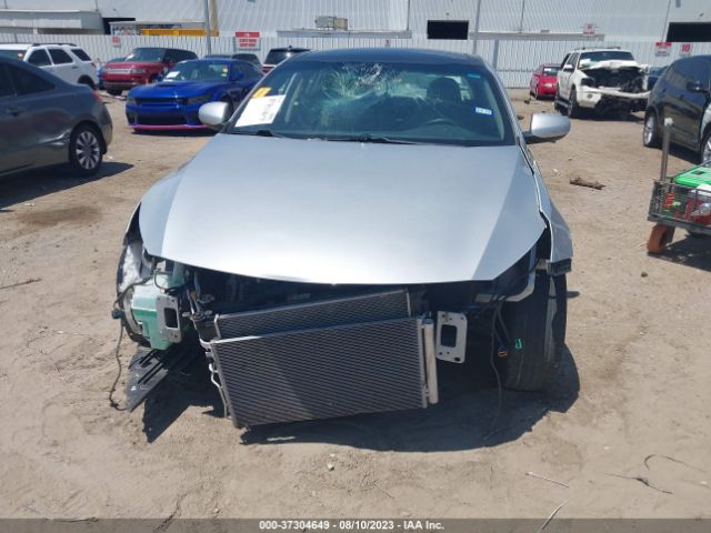 5XXGN4A79EG291462 KIA OPTIMA EX