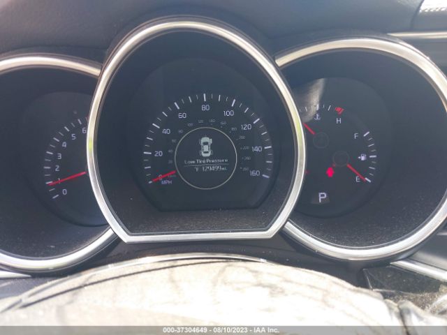 5XXGN4A79EG291462 KIA OPTIMA EX