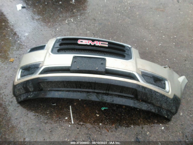 GMC Acadia Sle-2 2014 1GKKVPKD2EJ201276 Image 12