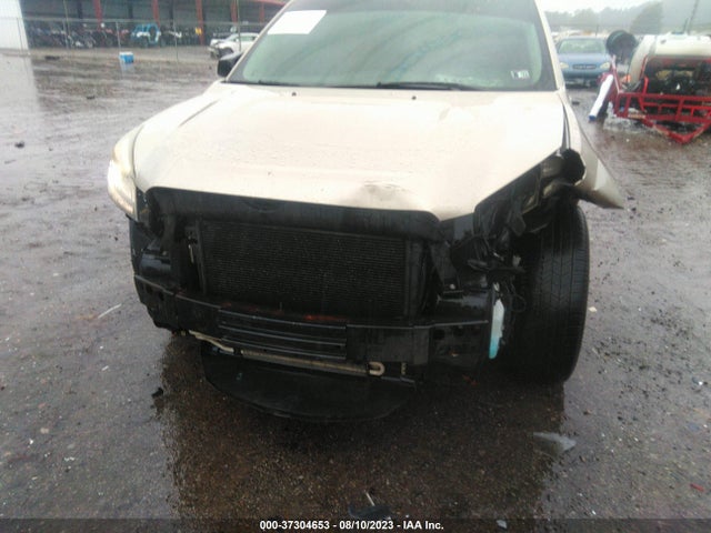 GMC Acadia Sle-2 2014 1GKKVPKD2EJ201276 Image 6