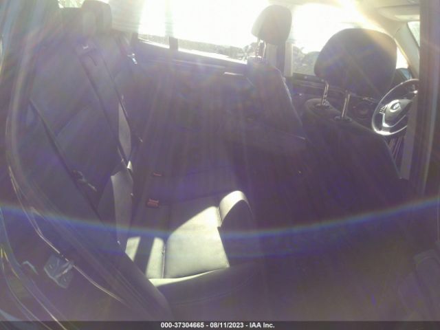 5UXWX7C52E0E80041 BMW X3 Xdrive35i