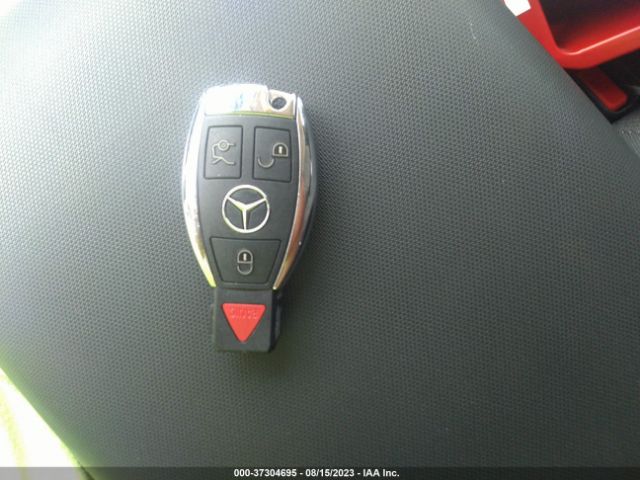 WDC0G4JB8KV131244 Mercedes-Benz Glc Glc 300