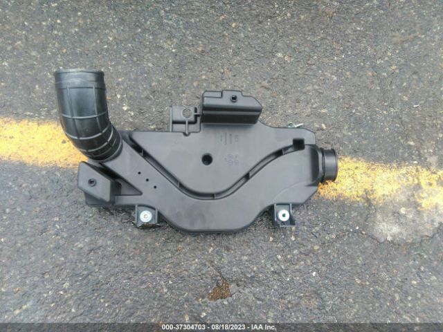 1HGCV3F52NA027531 Honda Accord Hybrid Ex-l
