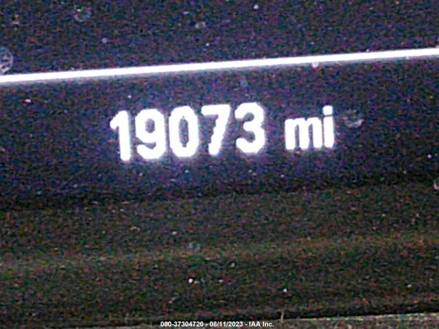 Chevrolet Silverado 1500 Ltd Custom 2022 1GCPWBEK7NZ236456 Image 14