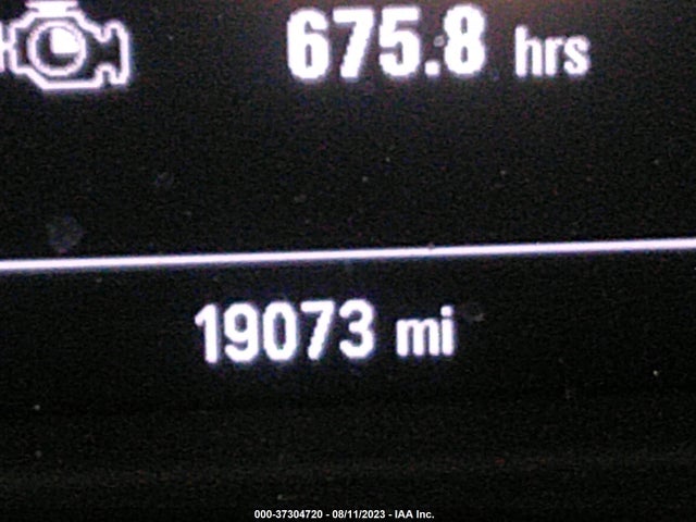 Chevrolet Silverado 1500 Ltd Custom 2022 1GCPWBEK7NZ236456 Image 7