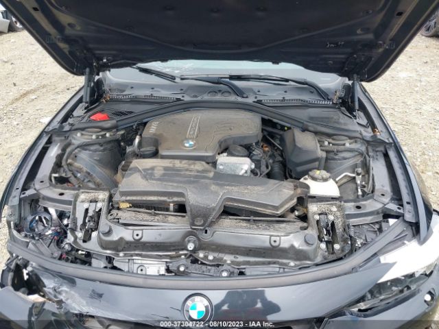 WBA4C9C56GG140024 BMW 4 Series 428i Xdrive